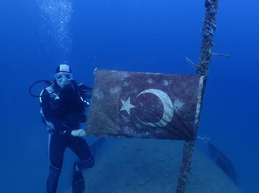 Starlight Travel-库萨达斯必去景点