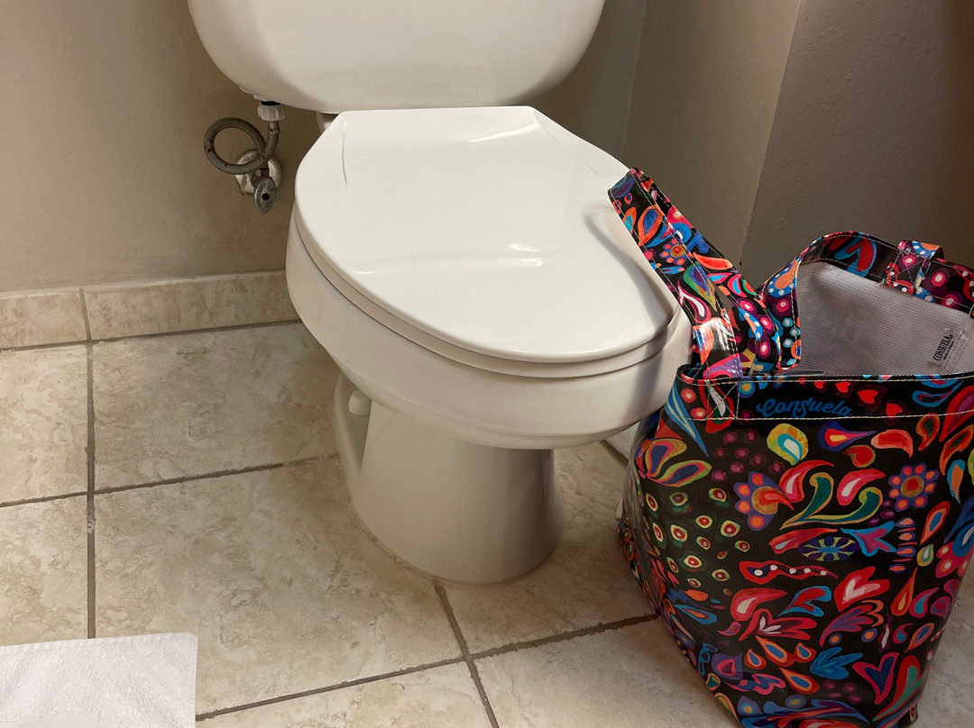 Hampton Inn & Suites Valdosta/conference Center主图