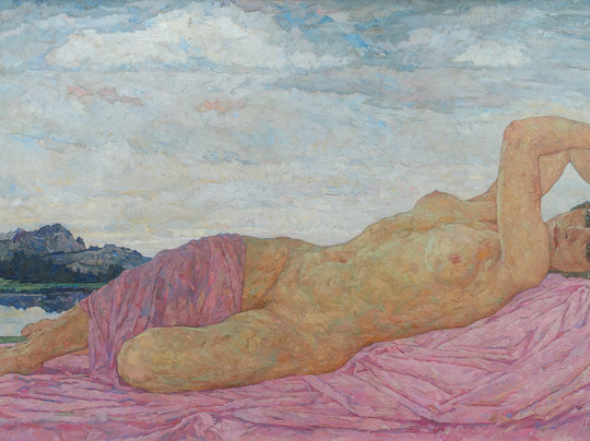 Stadtmuseum Dresden-德累斯顿必去景点