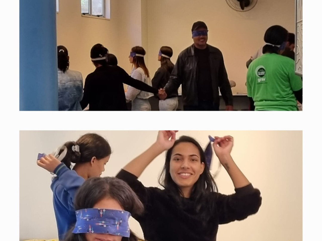 Museum of Morphological Sciences-Natal必去景点