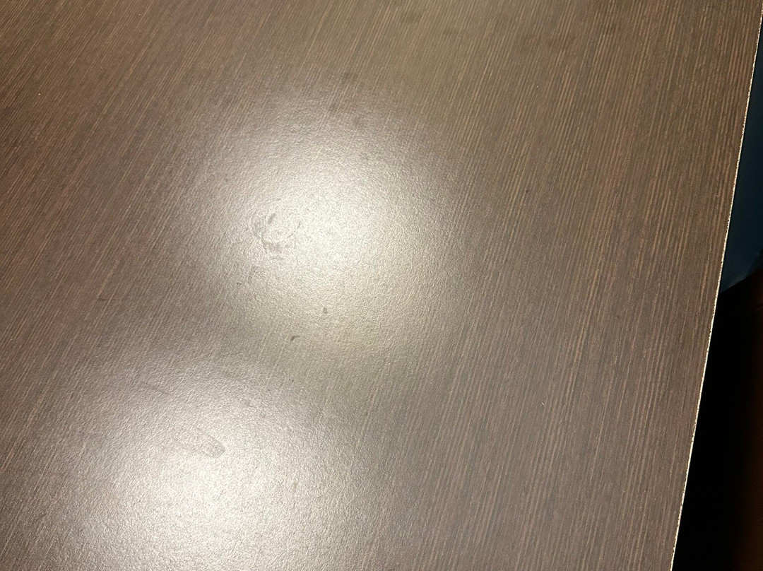 TownePlace Suites by Marriott Latham Albany Airport主图