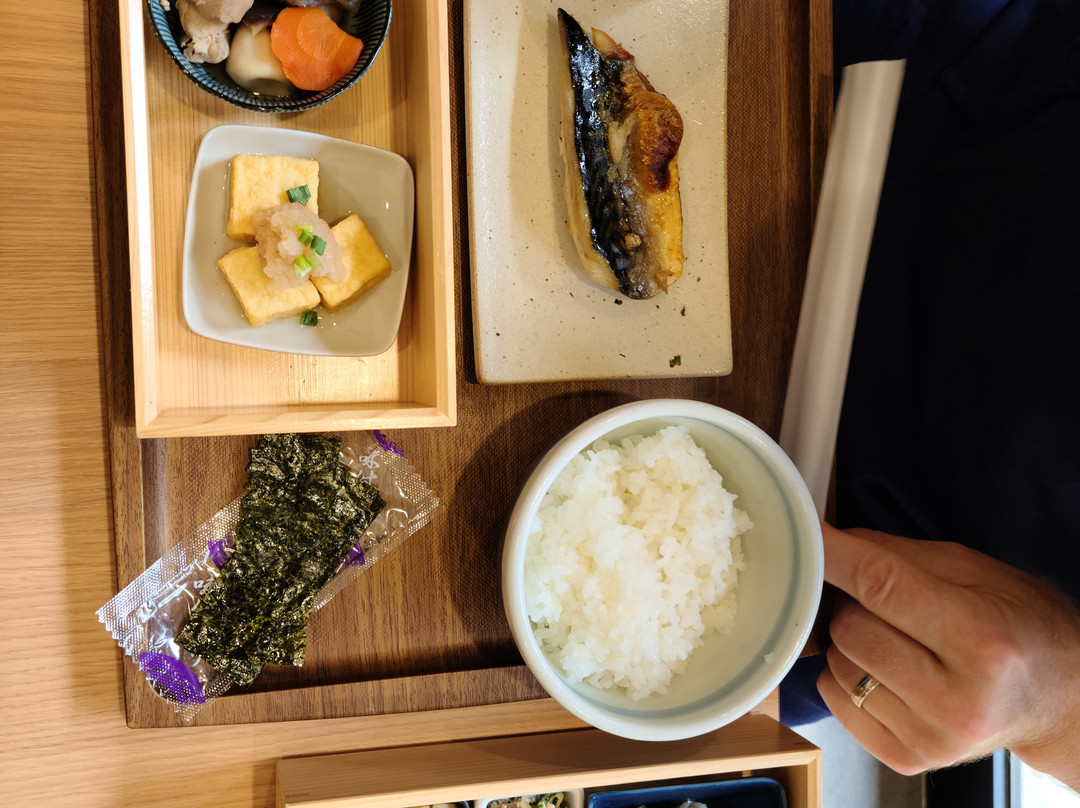 镰仓东诚可可尼酒店主图