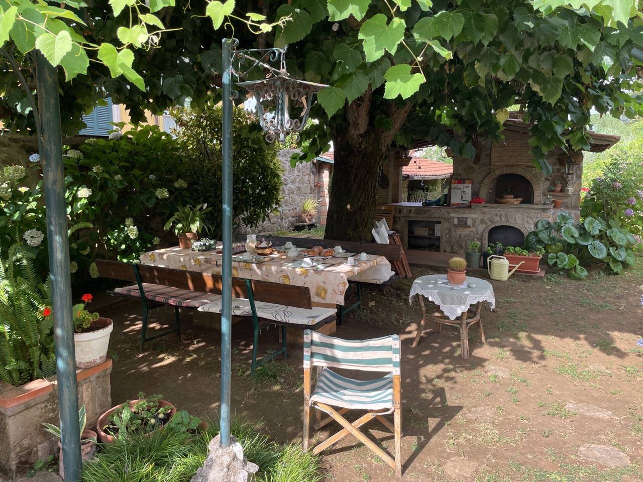 B&B Tobia-官方