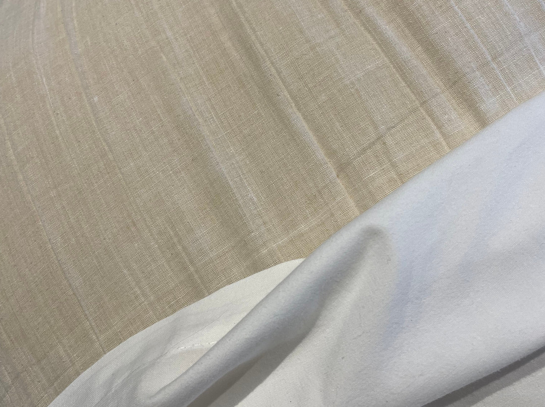 费尔菲尔德别墅酒店主图