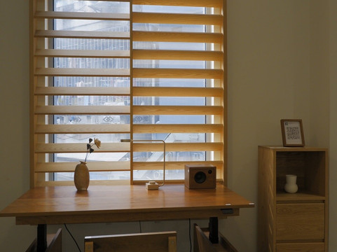 南头古城博物馆-深圳市必去景点