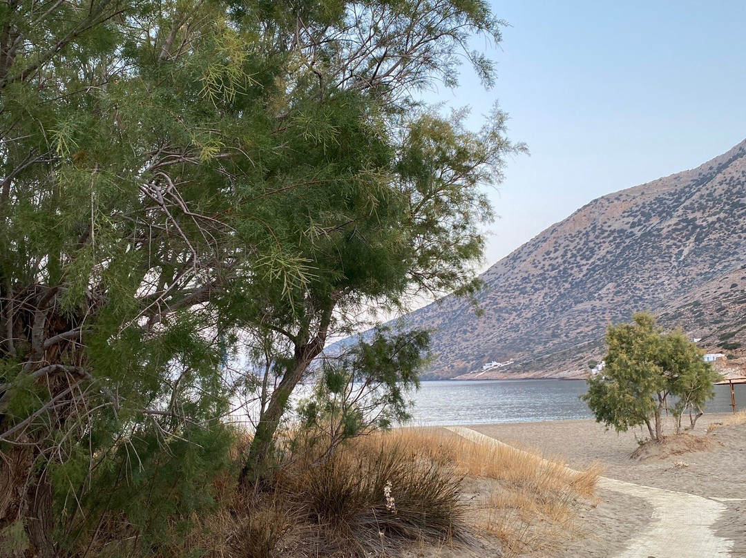 Morfeas Pension主图