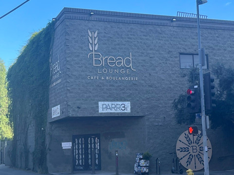 Six Taste Food Tours-洛杉矶必去景点