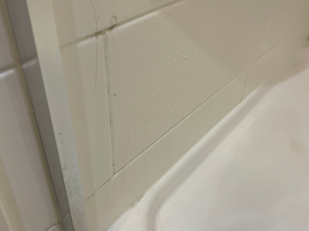 Hampton Inn Salt Lake City/Layton主图