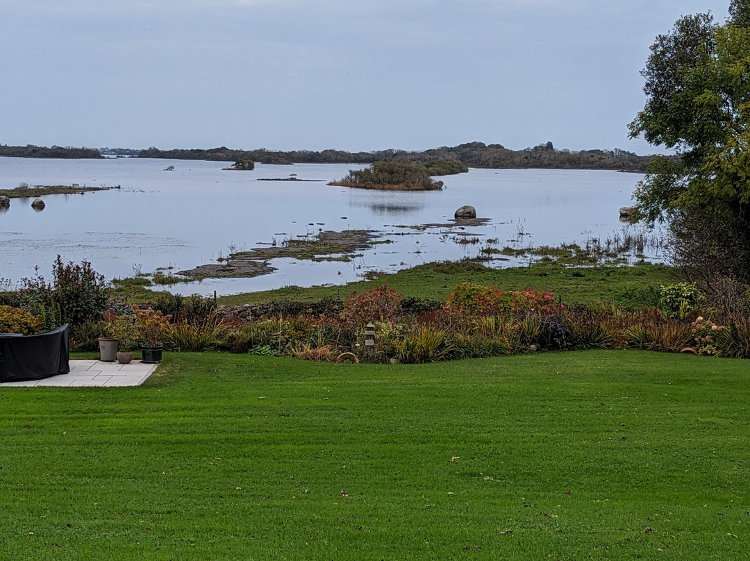 Corrib View Country House主图