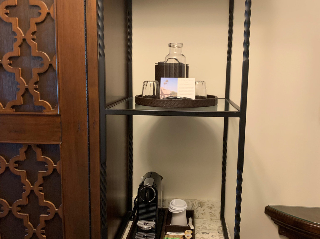 Inn At the Mission San Juan Capistrano, Autograph Collection主图