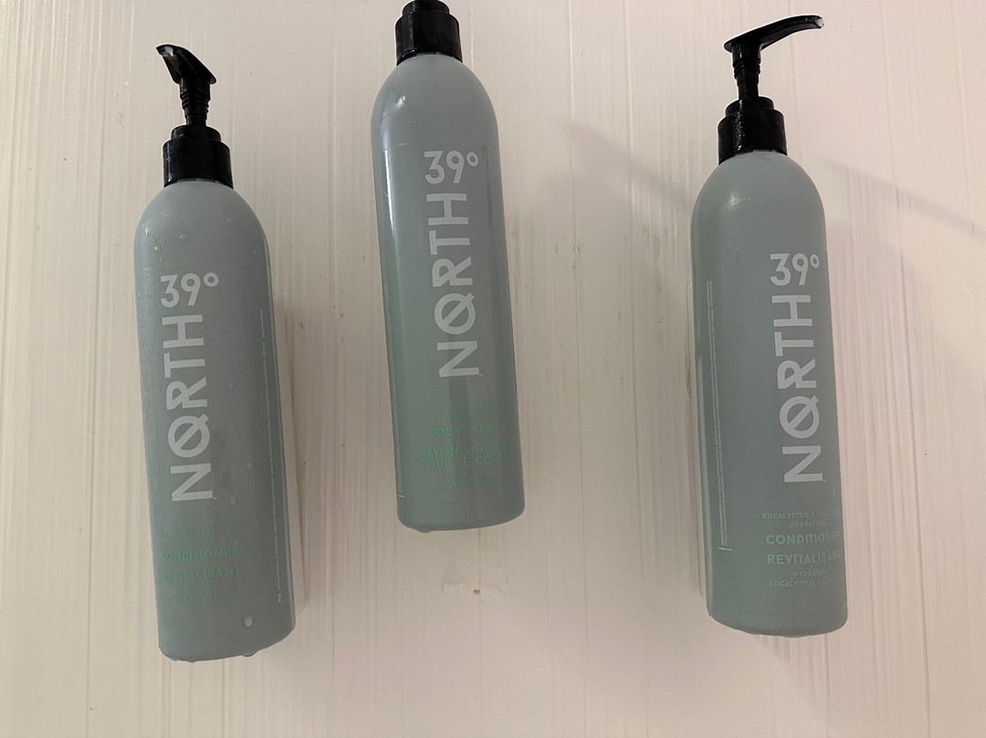 波托马克米尔斯伍德布里奇万怡酒店主图