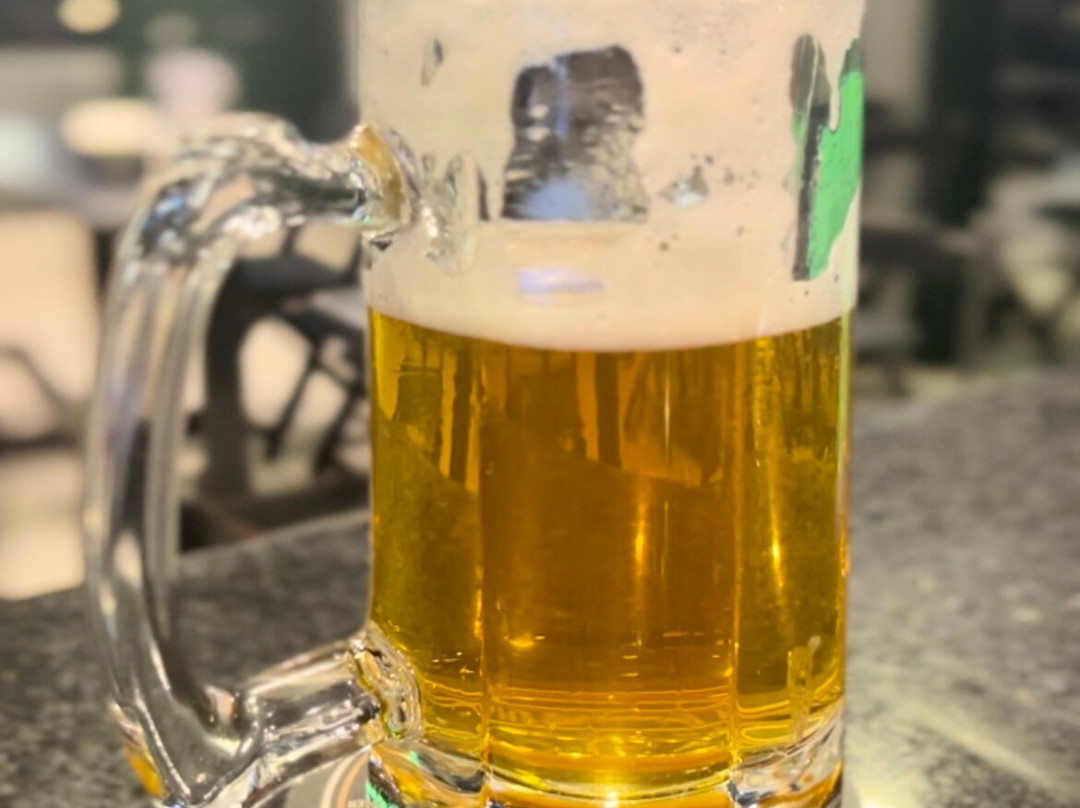 Restaurante Do Turquinho