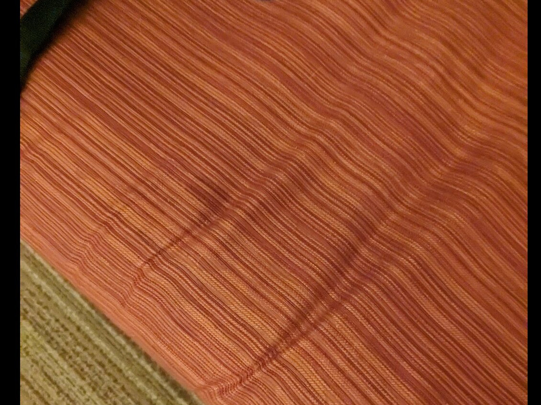 Courtyard by Marriott Florence主图