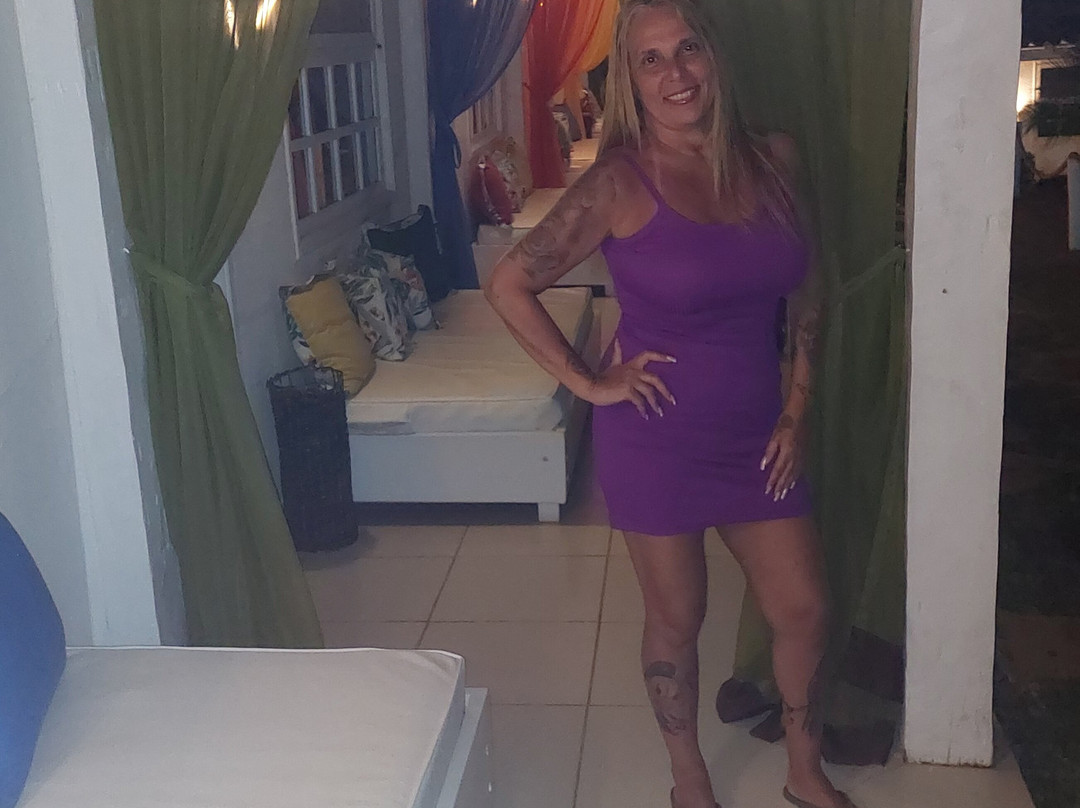 Pousada Bucaneiro主图