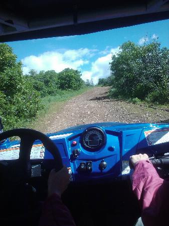 Midway Adventure Company-Midway必去景点