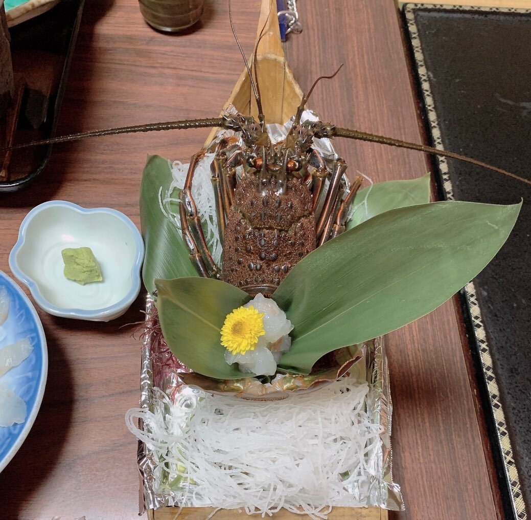 Hotel Daishin-官方