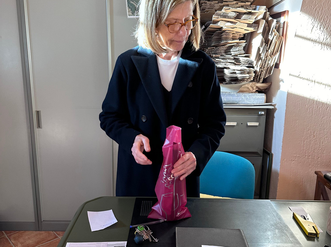 Bellaitaliatour Livorno-里窝那必去景点