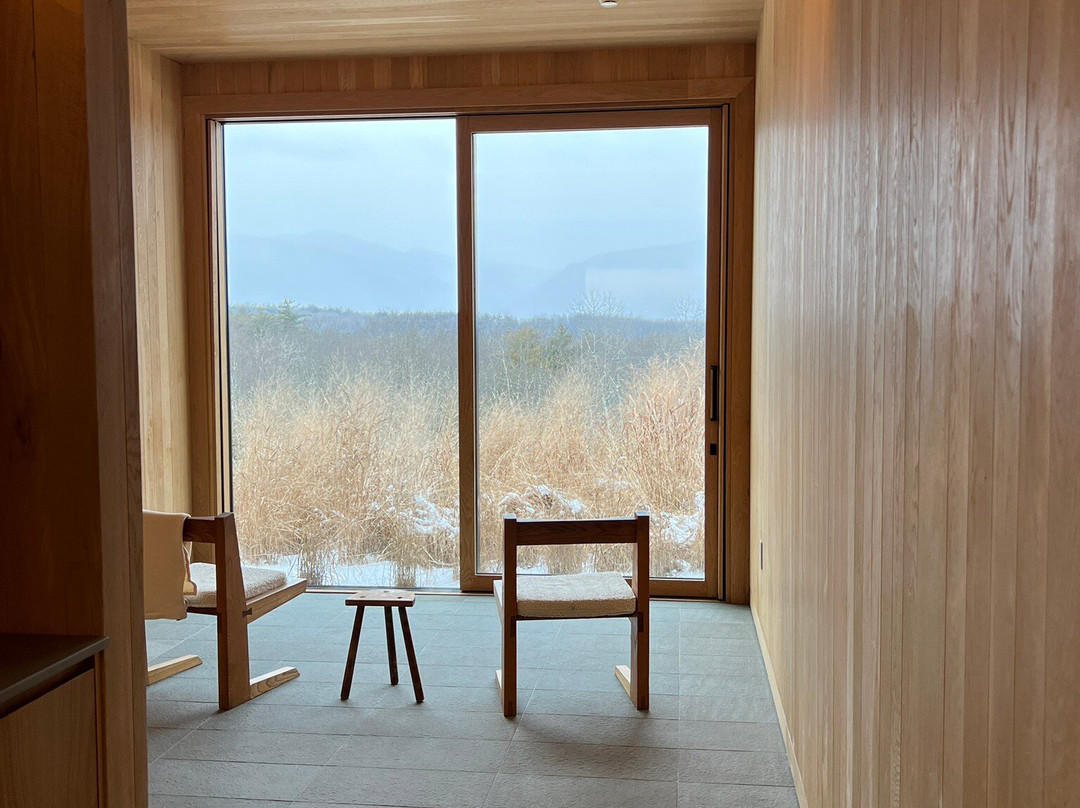 Piaule Catskill主图