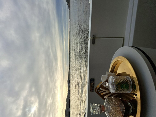 Diamantedouro Boat tours Porto-波尔图必去景点