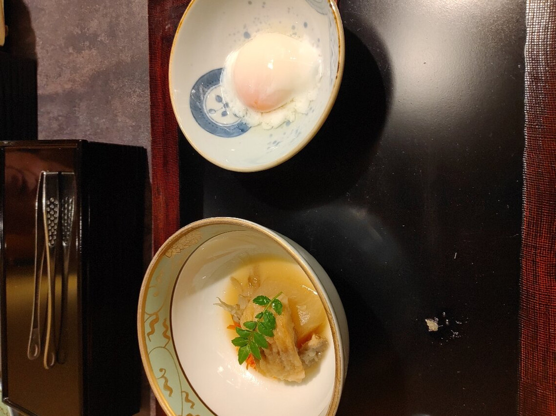 琵琶湖花街道主图