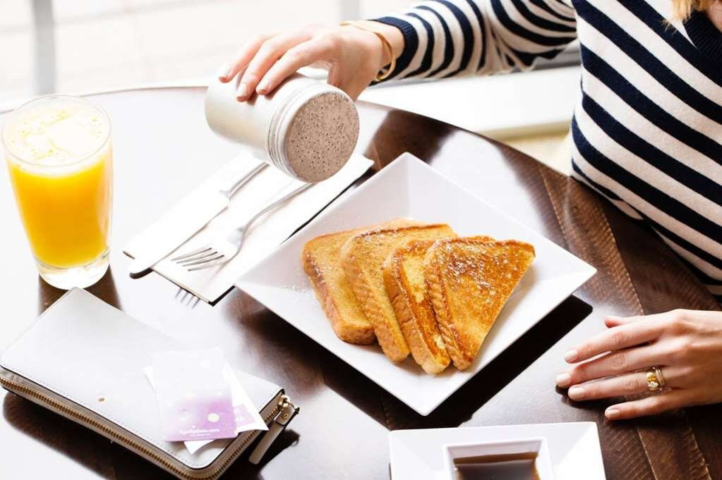 Hyatt Place Uncasville / Casino Area主图