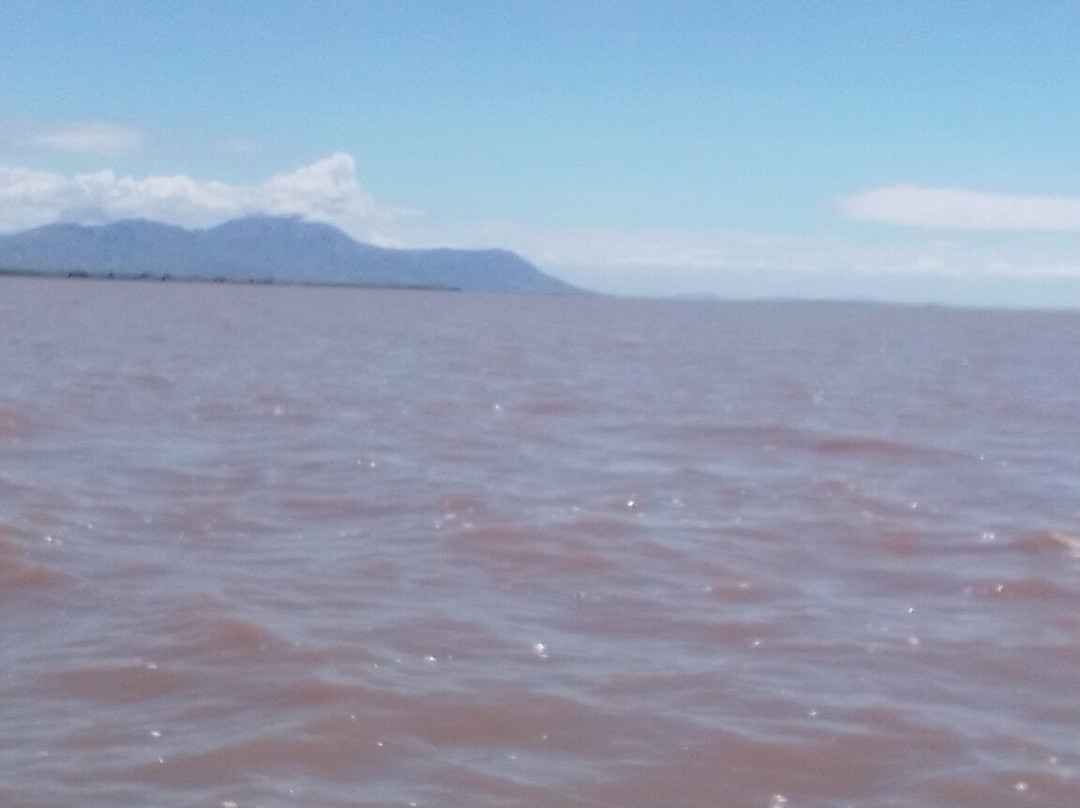 Lake Chilwa-Kachulu必去景点