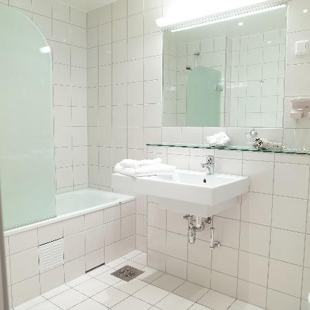 Hotell Bondeheimen