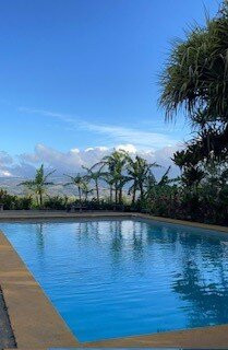 Lake Arenal Hotel & Brewery主图