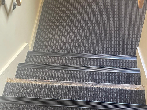 查塔努加近汉密尔顿广场万豪TownePlace Suites酒店主图