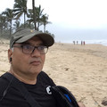 thakur87
