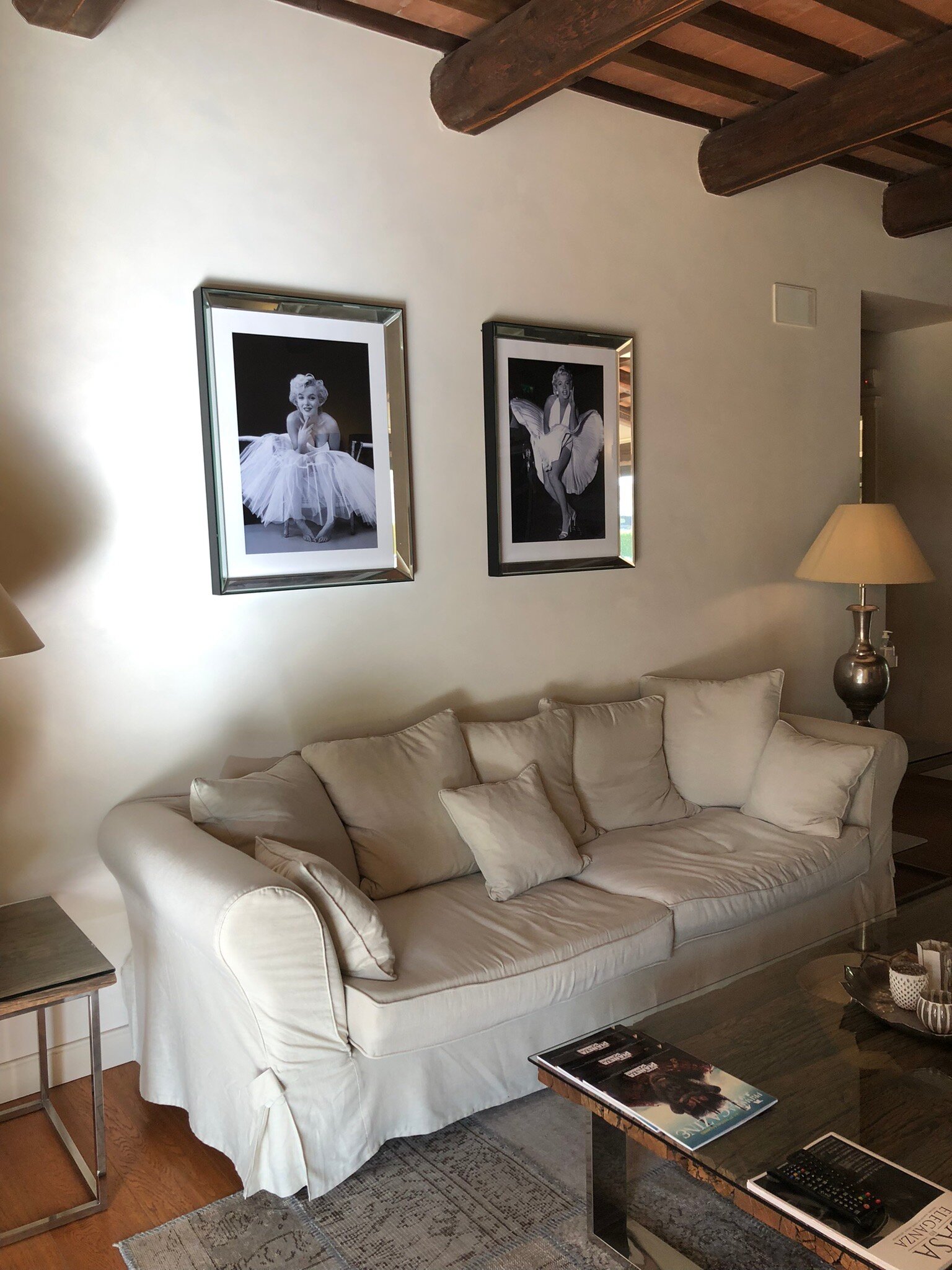 San Giovanni Relais-官方