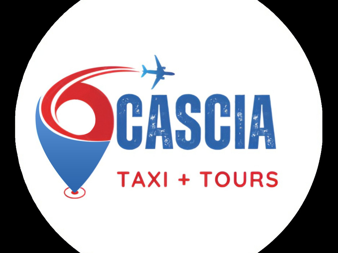 Cascia Tours Marsa Alam