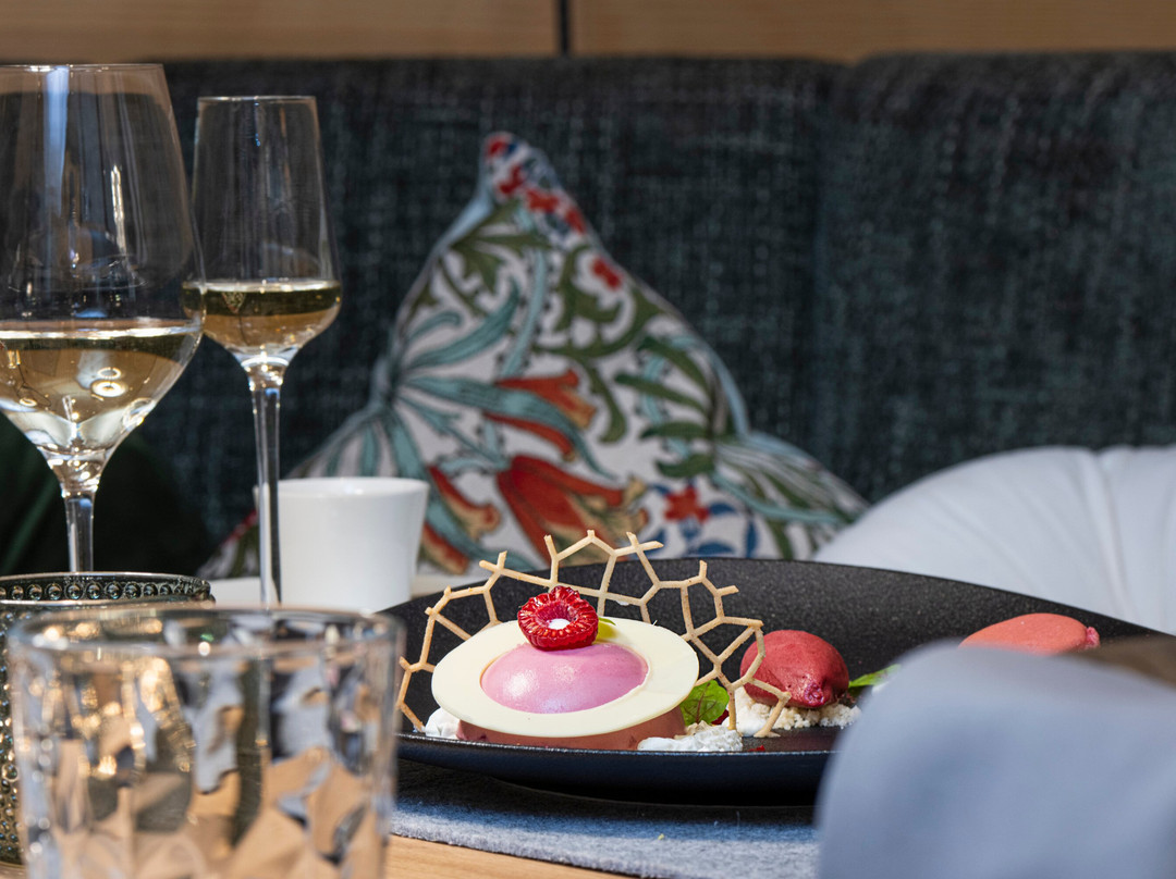 斯图拜尔霍夫酒店