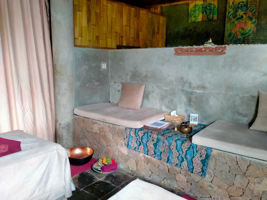 Soendaram Spa And Wellness景点图片