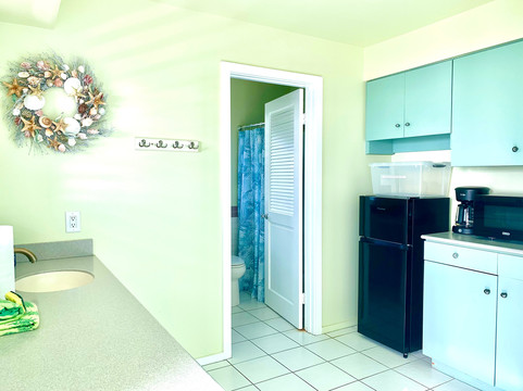 大岛静养旅馆主图