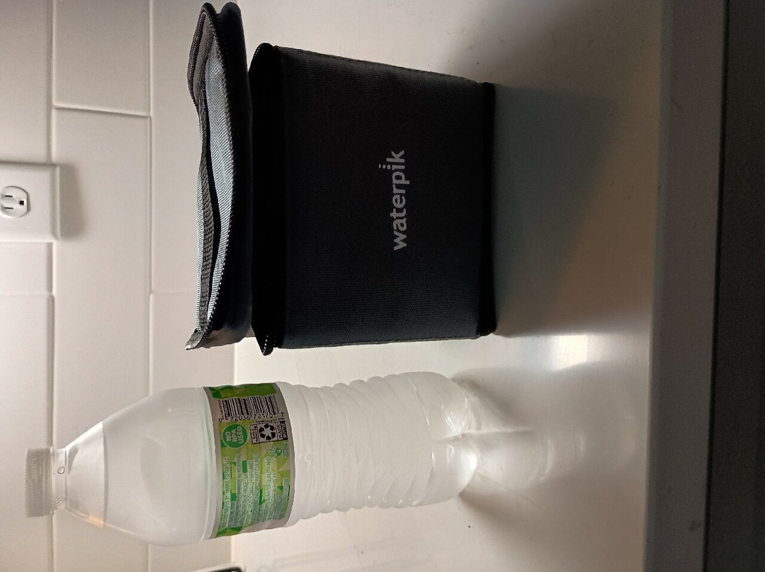 Tru by Hilton Raleigh Garner主图