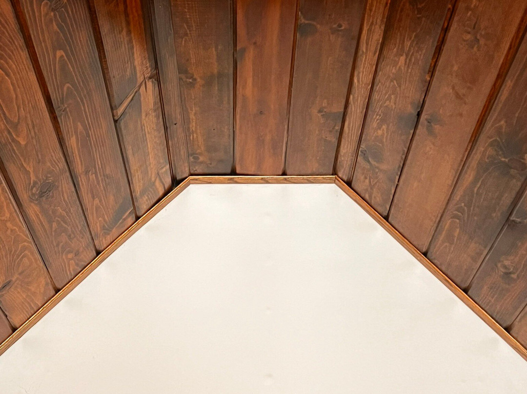 Arrowhead Lake Inn主图