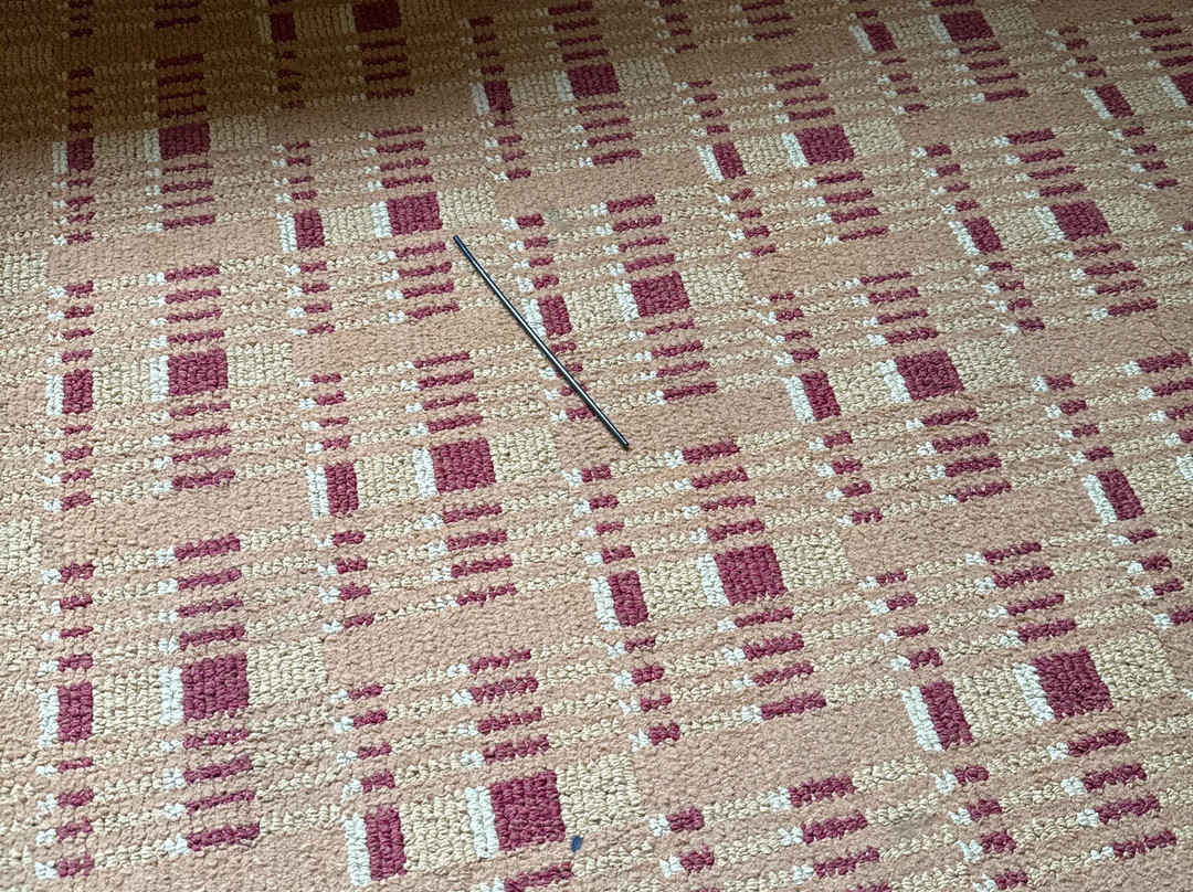 Quality Inn & Suites主图