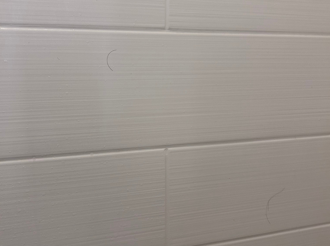 Holiday Inn Express & Suites Gulf Shores By IHG主图