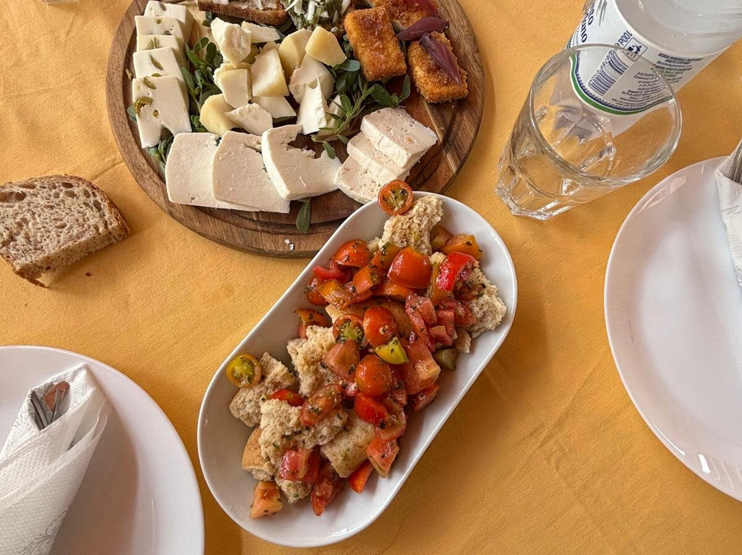 Country House Jamm Ja主图