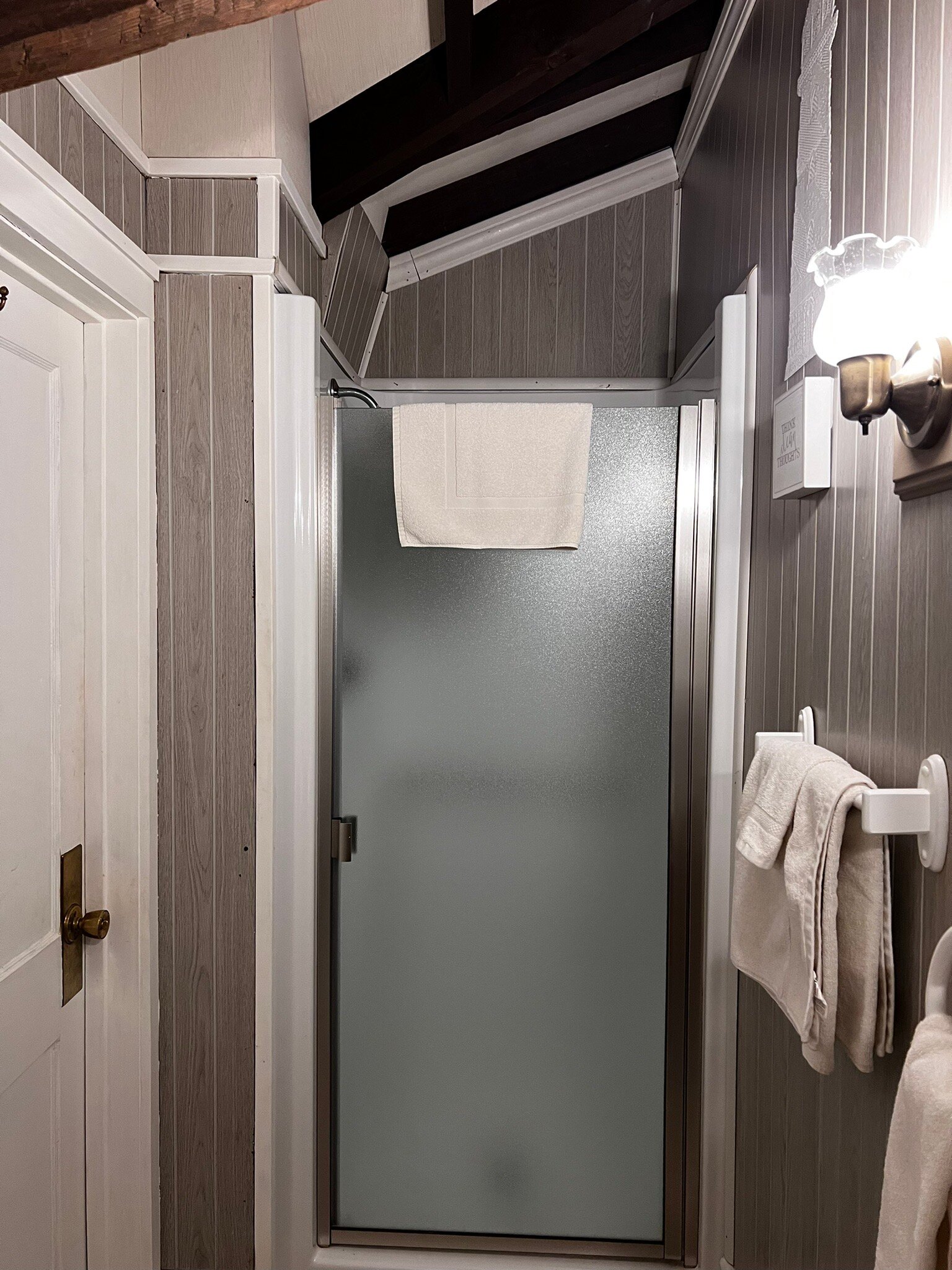 Splendor Inn Bed & Breakfast-官方