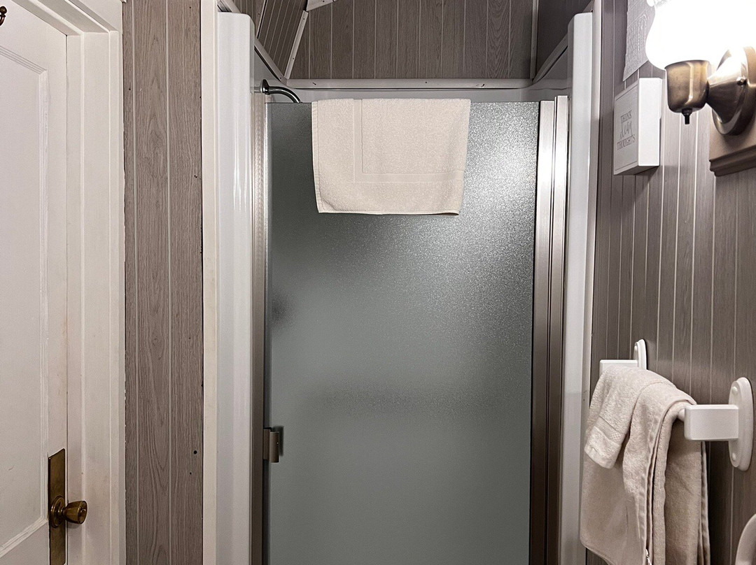 Splendor Inn Bed & Breakfast主图