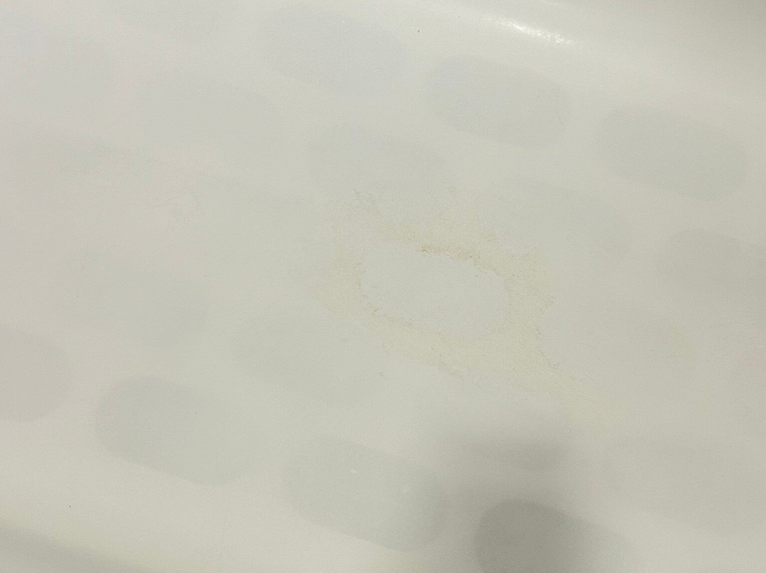 Holiday Inn Express & Suites Camden-I20 / Hwy 521 by IHG主图