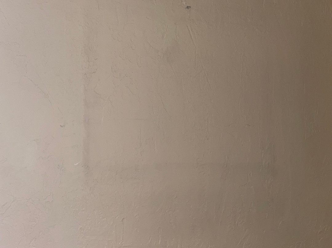 Econo Lodge Inn & Suites主图