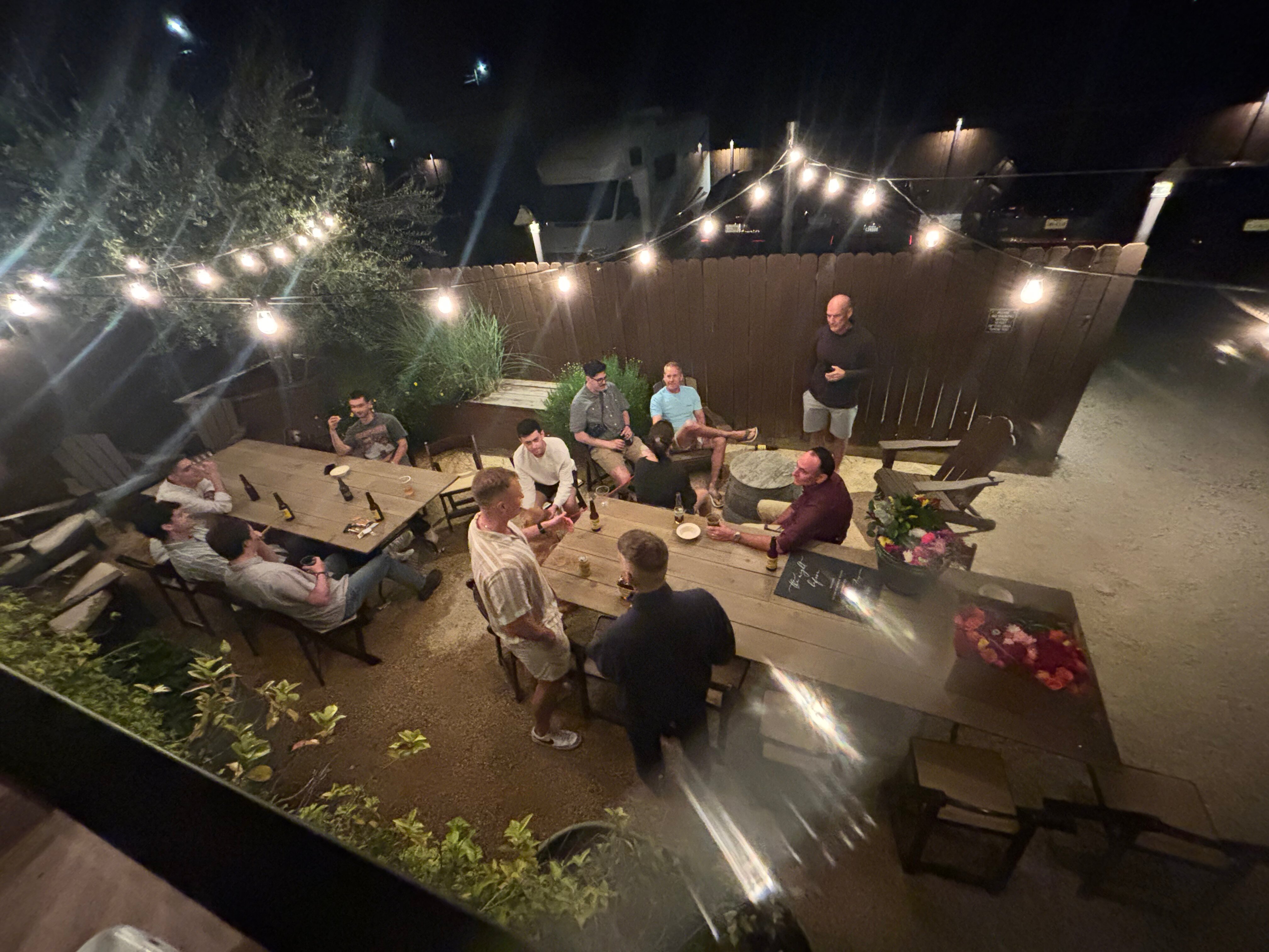 Rest Hotel Plymouth-官方