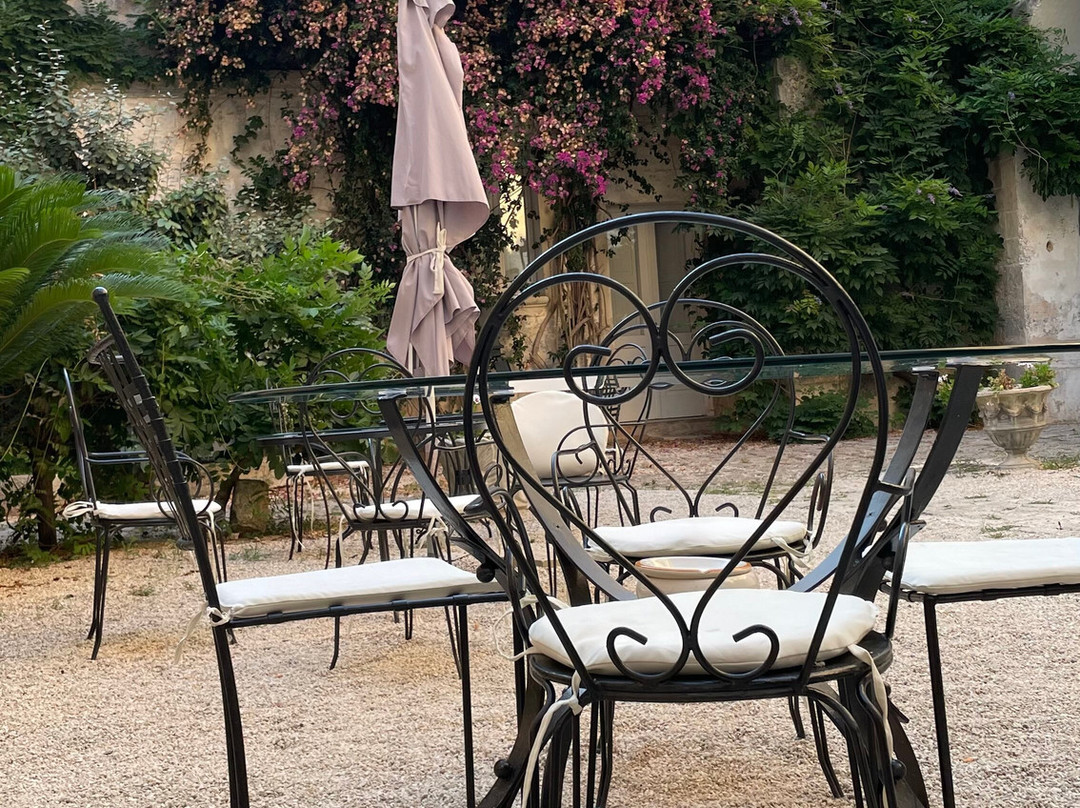 Palazzo Vecchio主图