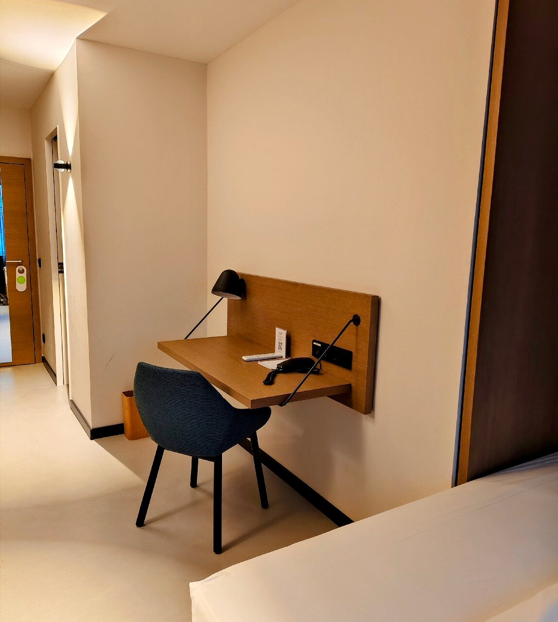 Hotel & Gasthof zur Post Aschheim-官方