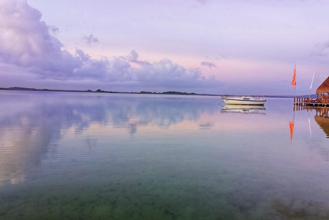 Centro Holístico Akalki主图