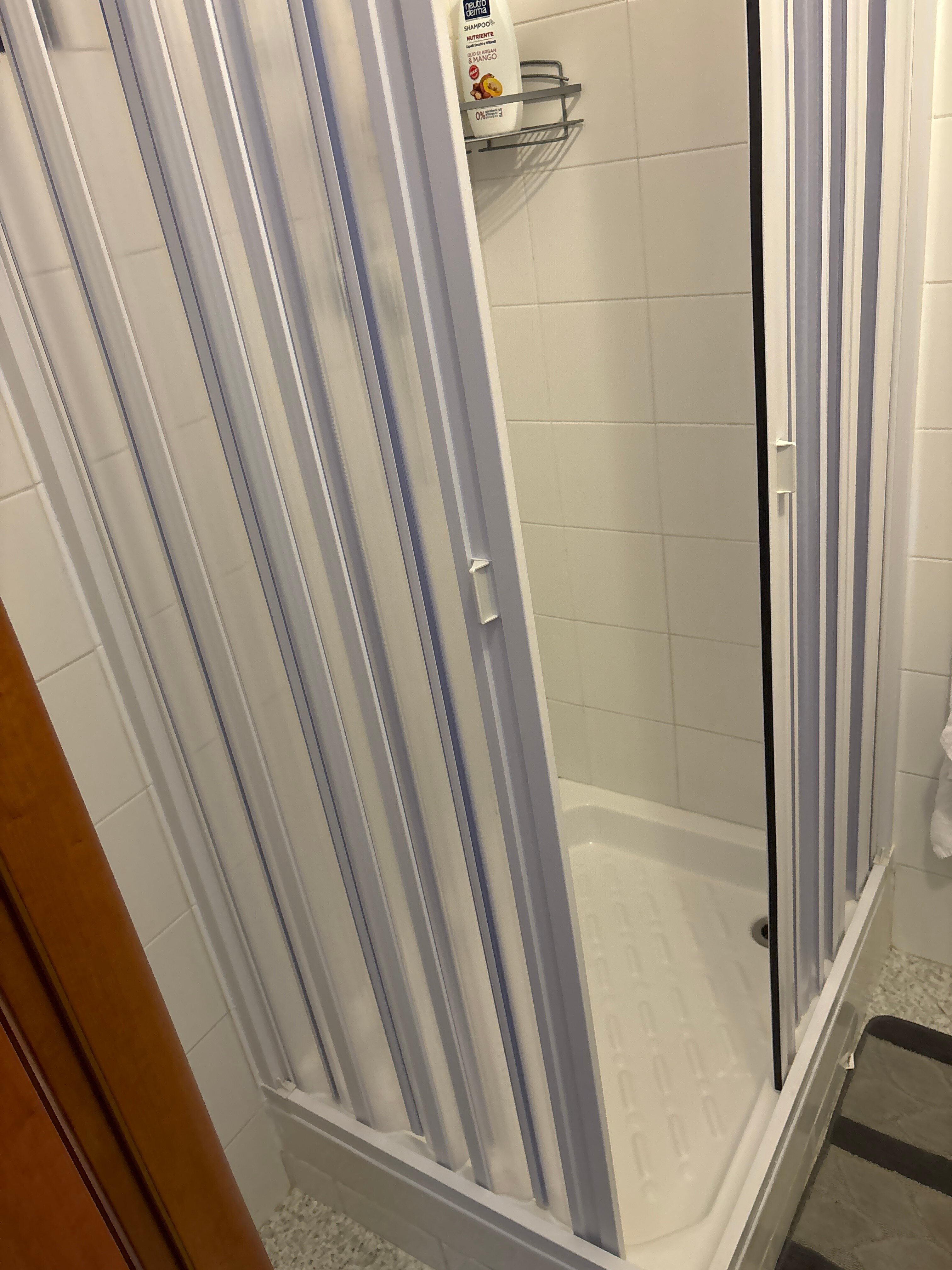 Il Casaletto di Laura-官方