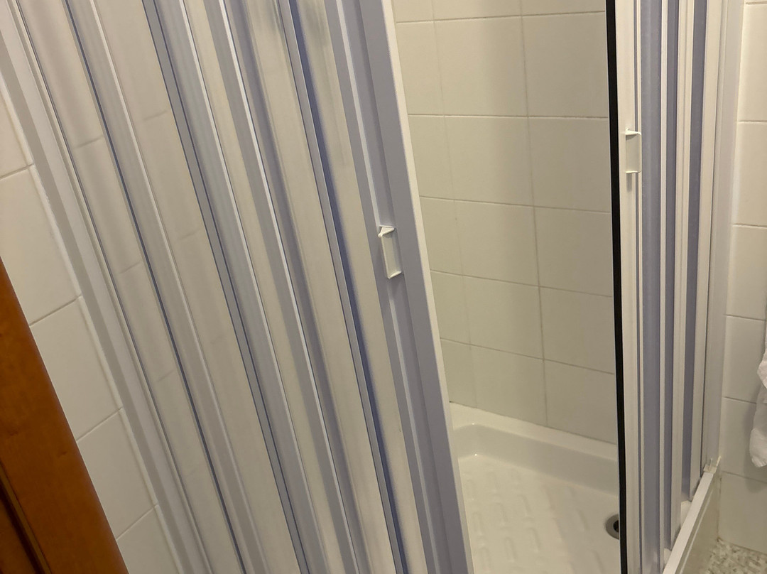 Il Casaletto di Laura主图